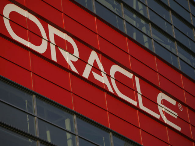 Las predicciones tecnolgicas de Oracle para 2017