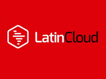 LatinCloud presenta su programa de Canales