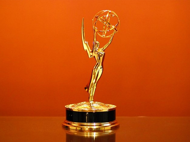 Latinoamrica con una rica presencia en los Emmy Internacional