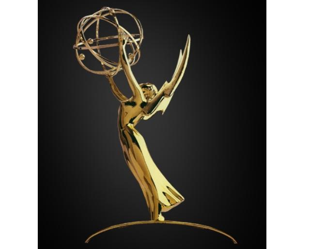 Latinoamrica, nominada en Emmy Internacionales