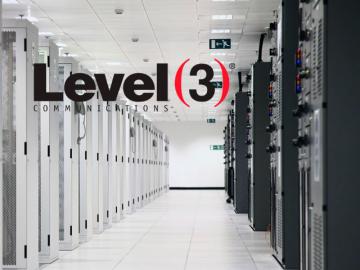 Level 3 amplia la infraestructura de su Data Center en Colombia