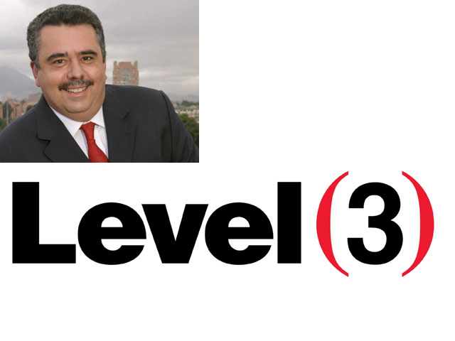 Newsline Report - OTT - Level 3 Colombia obtiene la certificacin de calidad ISO 9001