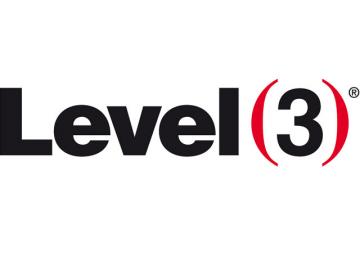 Level 3 recibe la certificacin ISO/IEC 27001por su Data Center en Buenos Aires