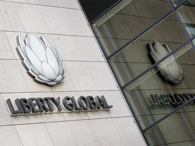 Newsline Report - Negocios - Liberty Global finaliza la compra de Cable & Wireless