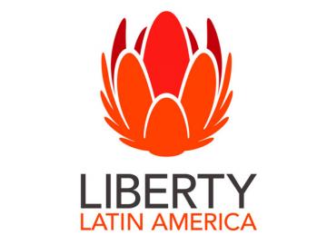 Liberty Latin America realiza oferta por Millicom