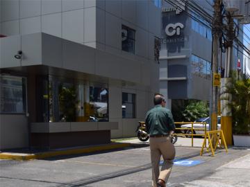 Liberty Latin America tomar el control de Cabletica