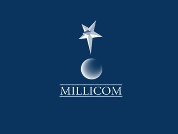 Liberty retir su oferta para comprar Millicom