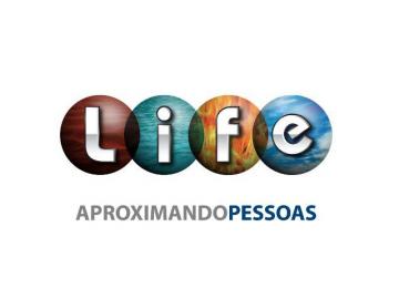 Life lanzar IPTV en 2014