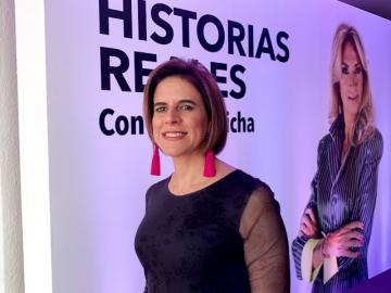 Lifetime: 'En 2020 produciremos contenido largo en LatAm'