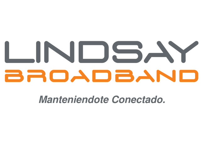 Lindsay Broadband ampla su equipo de soporte GPON