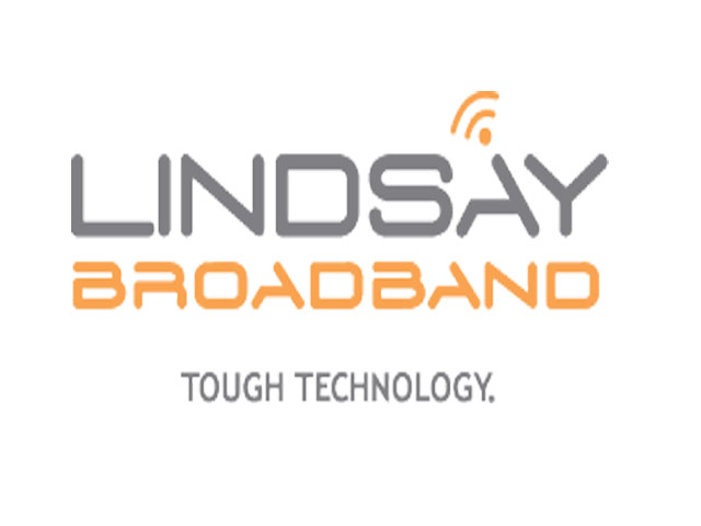 Lindsay Broadband present el sistema de energa NEO para FTTh