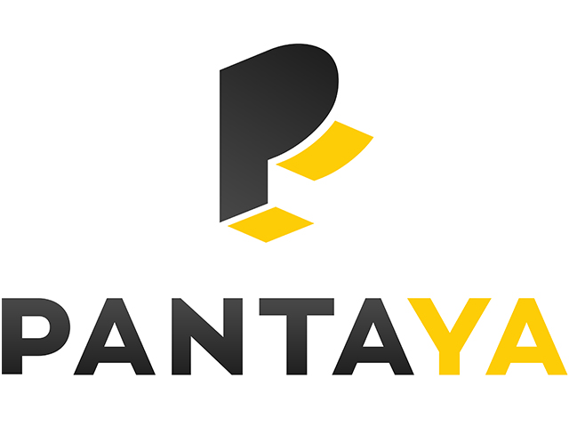 Lionsgate y Hemisphere Media lanzan Pantaya