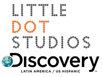 Little Dot se expande en Latinoamrica