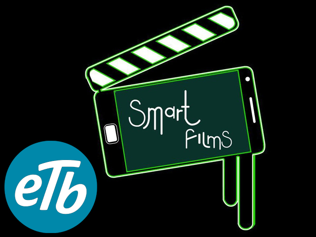 Newsline Report - OTT - Llega la segunda versin de Smart Films