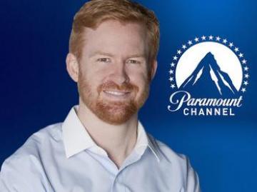 Llega Paramount Channel a Latinoamrica