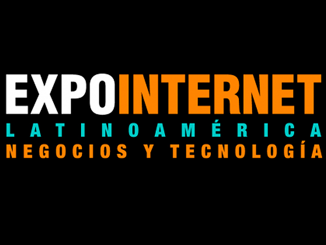 Llega una nueva edicin de ExpoInternet