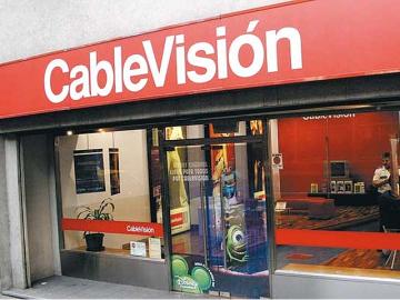 Los activos de Cablevisin ya tienen oferentes