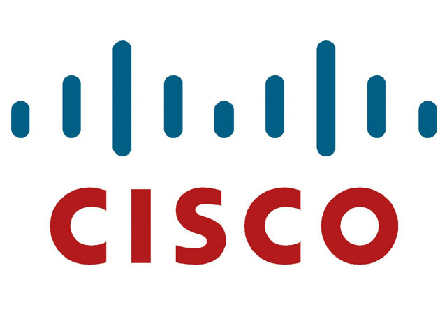 Cisco: los beneficios de la colaboracin en la nube