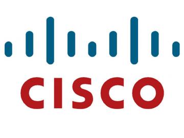 Cisco: los beneficios de la colaboracin en la nube