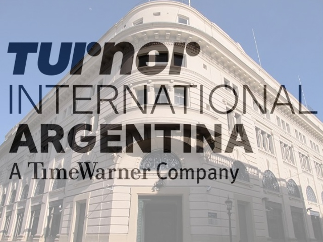Newsline Report - Plataformas - Los canales de Turner Argentina lideran la audiencia en el primer semestre de 2016
