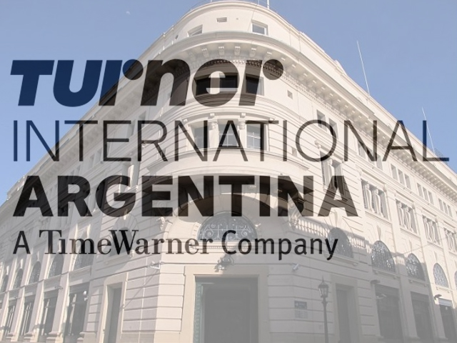 Los canales de Turner Argentina lideran la audiencia en el primer semestre de 2016