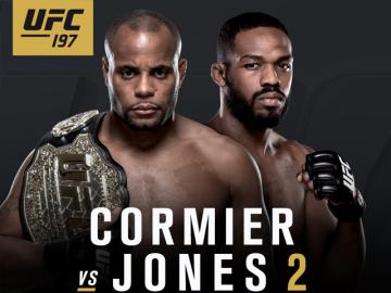 Los combates de UFC llegan a FOX Premium App & TV