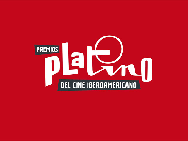 Los Premios Platino reunirn a grandes estrellas del cine iberoamericano