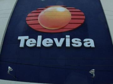 Los segmentos de contenidos y cable impulsan a Televisa