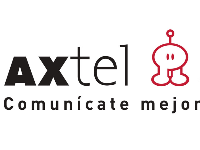 Newsline Report - Plataformas - Los suscriptores de Axtel crecieron un 16% en 2015