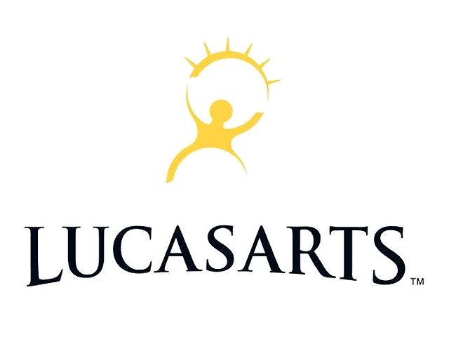 Newsline Report - Negocios - LucasArts puede llegar a su fin