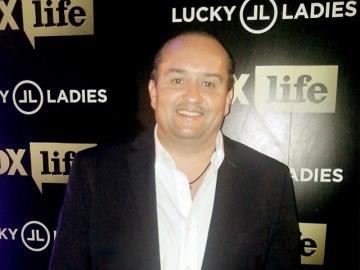 'Lucky Ladies', el primer reality de Fox Life Latinoamrica