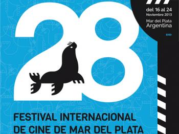 Maana abre el Festival Internacional de Cine de Mar del Plata