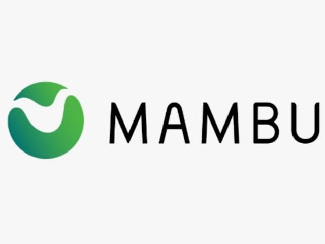 Mambu anuncia disponibilidad en la nube