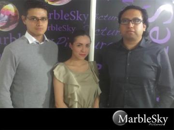 MarbleSky Pictures, un servicio integral