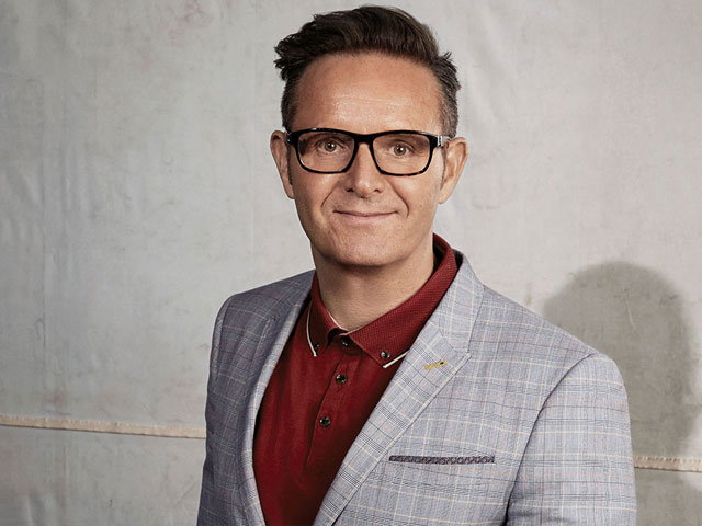 Newsline Report - Contenidos - Mark Burnett, al mando de MGM Television Group