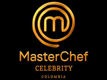 'MasterChef Celebrity Colombia' se convirti en el show ms visto en RCN