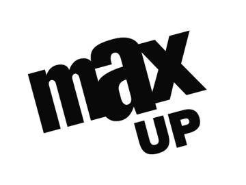 MAX HD se transforma en MAX UP