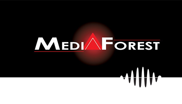 Newsline Report - OTT - Media Forest Group desembarca en Argentina y Latinoamrica