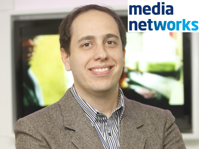 Newsline Report - Plataformas - Media Networks suma operadores en Brasil