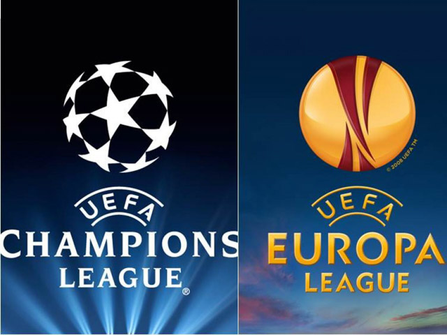 Newsline Report - Negocios - MEDIAPRO abre ofertas por la retransmisin de Champions y Europa League