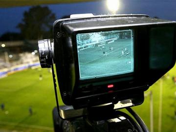 Mediapro concursa por la Liga argentina de ftbol