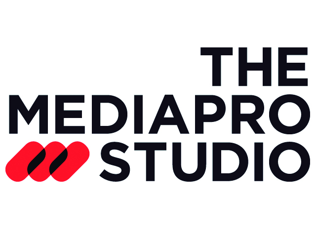 Mediapro lanza The Mediapro Studio