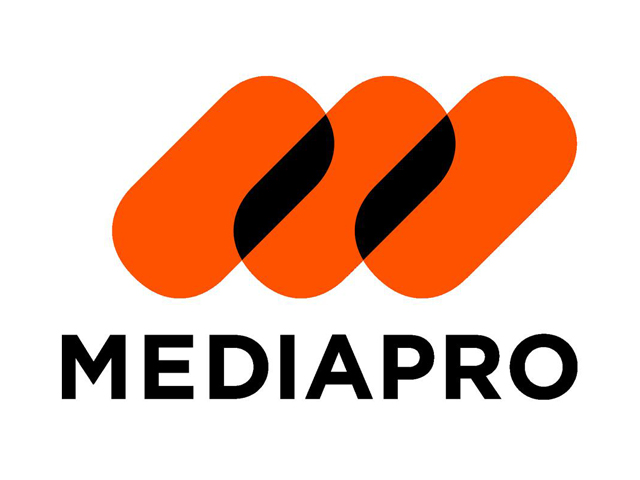 Newsline Report - Contenidos - Mediapro produce serie para Amazon Prime