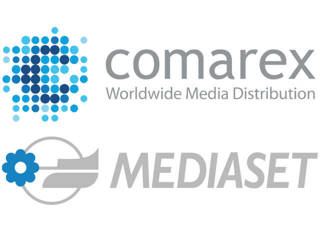 Newsline Report - Contenidos - Mediaset extiende su sociedad de distribucin con Comarex