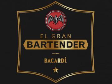 Mega y Telefe coproducirn El Gran Bartender