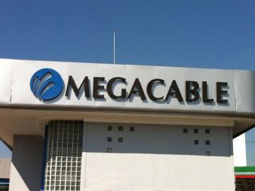 Megacable proyecta lanzar su propio OMV