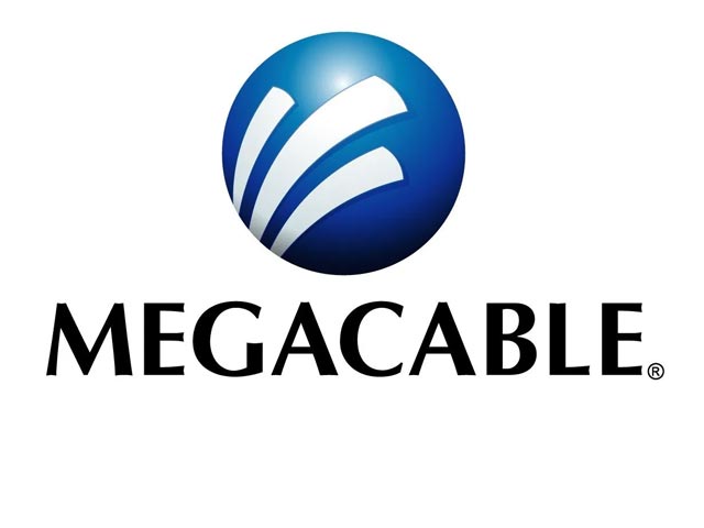 Megacable se une a SCTE - ISBE