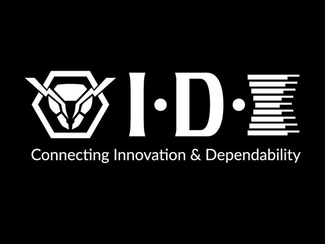 Merlin Distributor distribuir IDX para Latinoamrica