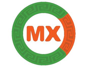 Mexicanal designa nueva Directora General Adjunta