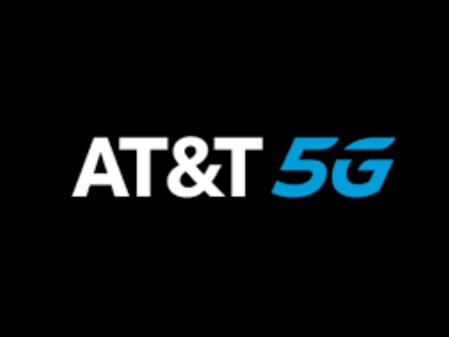 Mxico: AT&T extendi red 5g en 18 ciudades